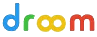 AGV_vUdamMC83OCNm6A02RBdZH2SFvwer_yFUdwPwAqj8xZnmF