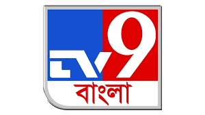 AGV_vUe6mv2ESjl39O7QW4BsYDI6p0zsT_0TyLrTCsSVH9f_k_