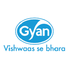 AGV_vUebMnYs8FnHvtSHQBeC-ad1Up1InDRpDB_z-mszDXrJX-