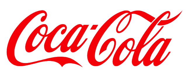 hd-official-coca-cola-company-logo-png-701751694778501cwpnlq6cxs (2)